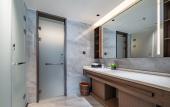 Туры в отель Blue Horizon Hotel Zhucheng
