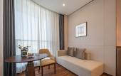 Туры в отель Blue Horizon Hotel Zhucheng