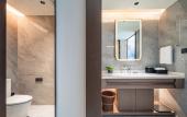 Туры в отель Blue Horizon Hotel Zhucheng