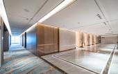 Туры в отель Blue Horizon Hotel Zhucheng