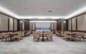 Туры в отель Blue Horizon Hotel Zhucheng