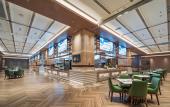 Туры в отель Blue Horizon Hotel Zhucheng