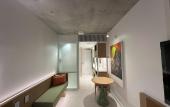 Туры в отель lyf Bondi Junction Sydney