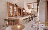 Туры в отель lyf Bondi Junction Sydney