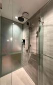 Туры в отель lyf Bondi Junction Sydney
