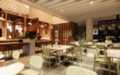 Туры в отель lyf Bondi Junction Sydney