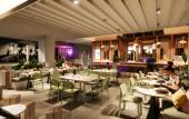 Туры в отель lyf Bondi Junction Sydney