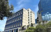 Туры в отель lyf Bondi Junction Sydney