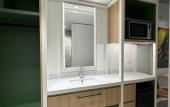 Туры в отель lyf Bondi Junction Sydney