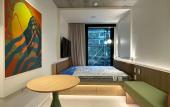 Туры в отель lyf Bondi Junction Sydney