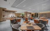 Туры в отель Yitel Zhige Hotel (Shanghai Jiading Industrial Park)