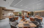 Туры в отель Yitel Zhige Hotel (Shanghai Jiading Industrial Park)