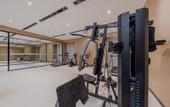 Туры в отель Yitel Zhige Hotel (Shanghai Jiading Industrial Park)