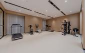 Туры в отель Yitel Zhige Hotel (Shanghai Jiading Industrial Park)