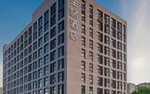 Туры в отель Yitel Zhige Hotel (Shanghai Jiading Industrial Park)