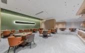 Туры в отель Yitel Zhige Hotel (Shanghai Jiading Industrial Park)