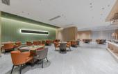 Туры в отель Yitel Zhige Hotel (Shanghai Jiading Industrial Park)