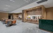 Туры в отель Yitel Zhige Hotel (Shanghai Jiading Industrial Park)