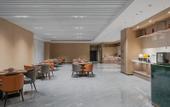 Туры в отель Yitel Zhige Hotel (Shanghai Jiading Industrial Park)