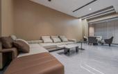 Туры в отель Yitel Zhige Hotel (Shanghai Jiading Industrial Park)