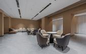 Туры в отель Yitel Zhige Hotel (Shanghai Jiading Industrial Park)