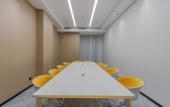 Туры в отель Yitel Zhige Hotel (Shanghai Jiading Industrial Park)