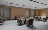Туры в отель Yitel Zhige Hotel (Shanghai Jiading Industrial Park)