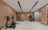 Туры в отель Yitel Zhige Hotel (Shanghai Jiading Industrial Park)