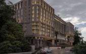 Туры в отель Fairmont Mumbai