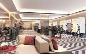 Туры в отель Fairmont Mumbai