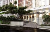 Туры в отель Fairmont Mumbai