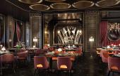Туры в отель Fairmont Mumbai