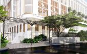 Туры в отель Fairmont Mumbai