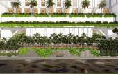 Туры в отель Fairmont Mumbai