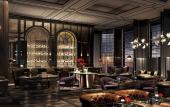Туры в отель Fairmont Mumbai