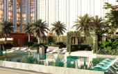 Туры в отель Fairmont Mumbai