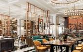 Туры в отель Fairmont Mumbai
