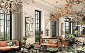 Туры в отель Fairmont Mumbai