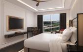 Туры в отель Fairmont Mumbai