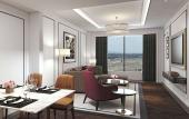 Туры в отель Fairmont Mumbai