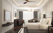 Туры в отель Fairmont Mumbai