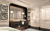 Туры в отель Fairmont Mumbai