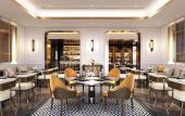 Туры в отель Fairmont Mumbai