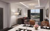 Туры в отель Fairmont Mumbai