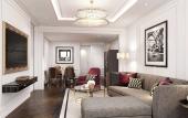 Туры в отель Fairmont Mumbai