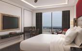 Туры в отель Fairmont Mumbai