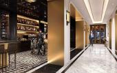 Туры в отель Fairmont Mumbai