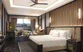 Туры в отель Fairmont Mumbai