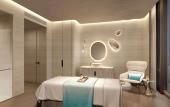 Туры в отель Fairmont Mumbai