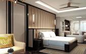 Туры в отель Fairmont Mumbai